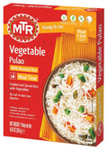 MTR Veg Pulao 300 g