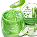 Pure Aloe Vera Gel 200 g