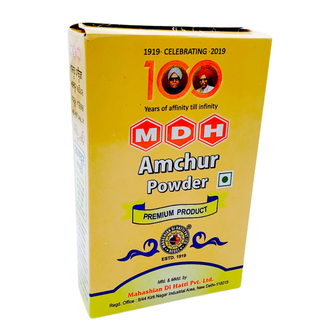 MDH Amchur Powder