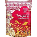 Gujarati Surti Special 340 g