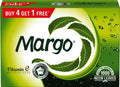 Margo Soap 4+1