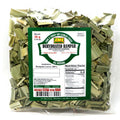 Lanka Delight Dehydrated Rampe Leaves 50 g