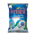 Adukkala Crystal Salt 1 kg
