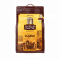 India Gate Classic Rice 5 kg