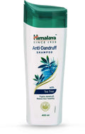 Himalaya Anti Dandruff Shampoo 200 ml