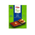 Gits Vegan Pau Bhaji 300 g