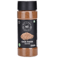 Cumin Roasted Powder 500 g