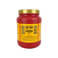 Bush Orange Red Colour 1 kg