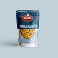 Jagdish Tam Tam Gathiya 200 g
