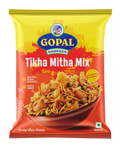 Gopal Tikha Mitha Mix 500 g
