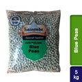 Selco Blue Peas 5 kg