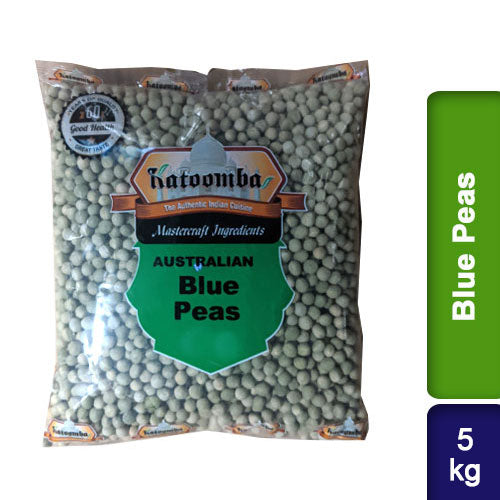 Selco Blue Peas 5 kg