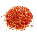 Taaza Chilli Crushed 200 g