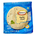 Maniarr's Garlic Papad 200 g