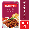 Everest Chole Masala 100 g