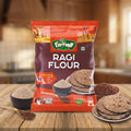 Mall Ragi Four 908 g