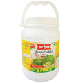 Priya Mango Thokku W/G 300 g