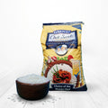 Daawat Classic (Chefs Secret) Basmati Rice 20 kg