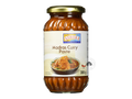 Ashoka Madras Curry Paste 300 g