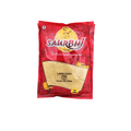 Saurbhi Lapsi Fada Fine 2 LB