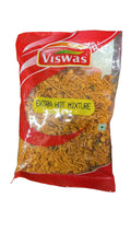 Viswas Extra Hot Mixture 908 g