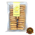 Cherab'S Kaju Cookies 300 g