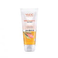 Vlcc Wild Turmeric Face Wash 80 ml