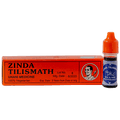 Zinda Tilismath 15 ml