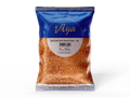 Viya Red Lentile Split 1 kg