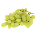 Grapes White 1 Bag (900 g Aprox)