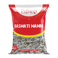Beyond India Basmati Mamea 400 g