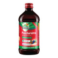 Zandu Pancharishta 400 ml