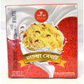 Well Lachcha Shemai 400 g