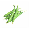 Fresh Luffa 1 kg