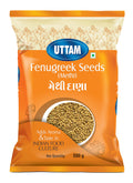 Uttam Fenugreek 200 g