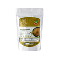 Aithra Coriander Powder 200 g