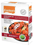 Eastern Chicken Masala 160 g