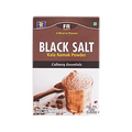 Black Salt 100 g