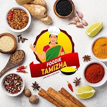Ikc Homemade Masala (1+1) 200 g