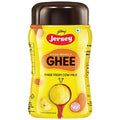 Godrej Pure Ghee 900 ml