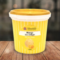 Shuddh Mango Ice Cream 1 L