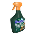 Xtra Kleen Garden & Clean Up Bags 56 L 15bags