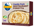 Toptaste Jilebi 227 g