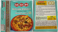 MDH Biryani Masala