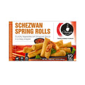 Ching's Schezwan Spring Roll 480 g