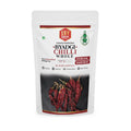 Chilli Thin 1 kg