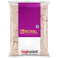 Royal Gold Kala Namak 1 kg