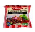 Raigum Chicken Soya Devilled 110 g