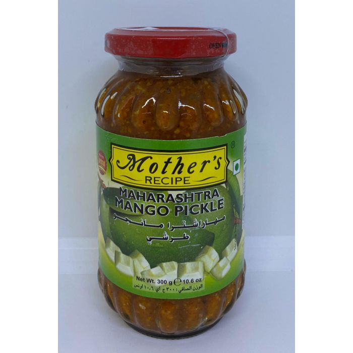 M/R Maharashtra Mango 500 g