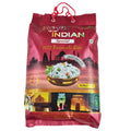 Royal Indian Special Premium Basmati Rice 5 kg